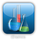 chemie